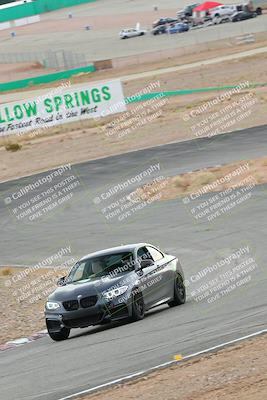 media/Jan-07-2023-Touge2Track (Sat) [[264d3063fa]]/Red Group/Session 3 Balconey/